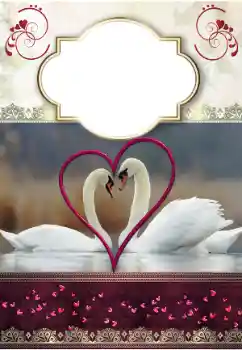 Photo effect from category Frames for Lovers № 178243 Photo effect from category Frames for Lovers № 178243