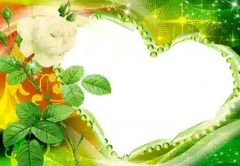 Photo effect from category Frames for Lovers № 1791 Photo effect from category Frames for Lovers № 1791