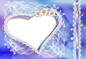 Photo effect from category Frames for Lovers № 179474 Photo effect from category Frames for Lovers № 179474