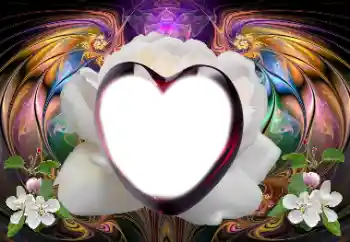 Photo effect from category Frames for Lovers № 179579 Photo effect from category Frames for Lovers № 179579