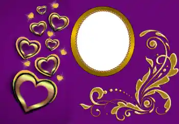 Photo effect from category Frames for Lovers № 179580 Photo effect from category Frames for Lovers № 179580