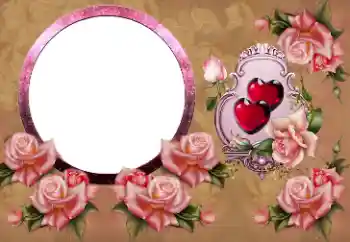 Photo effect from category Frames for Lovers № 180767 Photo effect from category Frames for Lovers № 180767