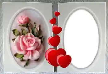 Photo effect from category Frames for Lovers № 180789 Photo effect from category Frames for Lovers № 180789