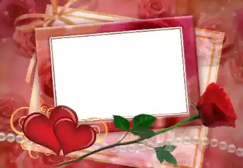 Photo effect from category Frames for Lovers № 180794 Photo effect from category Frames for Lovers № 180794
