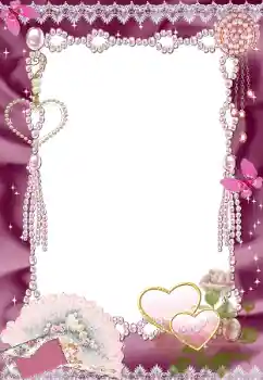 Photo effect from category Frames for Lovers № 18192 Photo effect from category Frames for Lovers № 18192