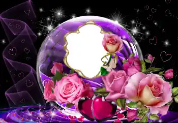 Photo effect from category Frames for Lovers № 182110 Photo effect from category Frames for Lovers № 182110