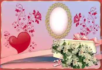 Photo effect from category Frames for Lovers № 182115 Photo effect from category Frames for Lovers № 182115