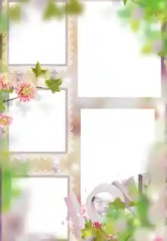 An inscription on the frame: Love An inscription on the frame: Love