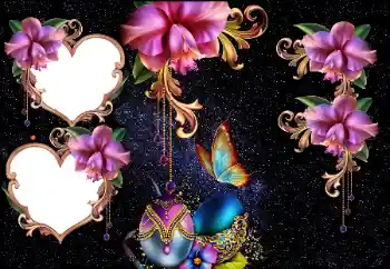 Photo effect from category Frames for Lovers № 183496 Photo effect from category Frames for Lovers № 183496