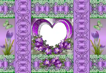 Photo effect from category Frames for Lovers № 184706 Photo effect from category Frames for Lovers № 184706