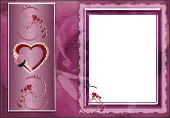 Photo effect from category Frames for Lovers № 184774 Photo effect from category Frames for Lovers № 184774