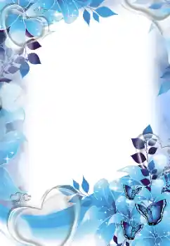 Photo effect from category Frames for Lovers № 185901 Photo effect from category Frames for Lovers № 185901