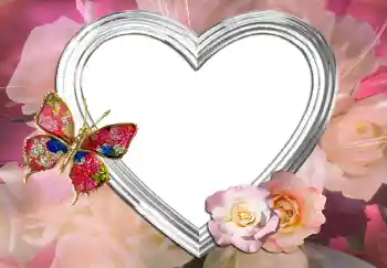 Photo effect from category Frames for Lovers № 1891 Photo effect from category Frames for Lovers № 1891