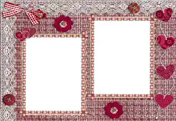 Photo effect from category Frames for Lovers № 189362 Photo effect from category Frames for Lovers № 189362