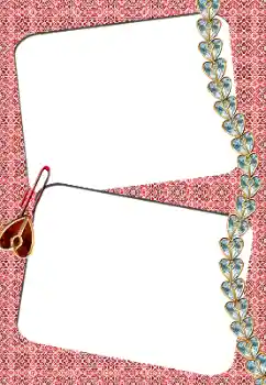 Photo effect from category Frames for Lovers № 189379 Photo effect from category Frames for Lovers № 189379