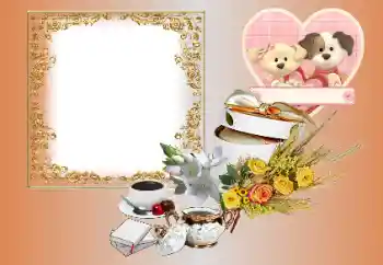 Photo effect from category Frames for Lovers № 189471 Photo effect from category Frames for Lovers № 189471