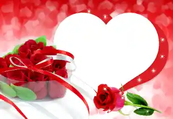 Photo effect from category Frames for Lovers № 190531 Photo effect from category Frames for Lovers № 190531