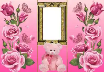 Photo effect from category Frames for Lovers № 190604 Photo effect from category Frames for Lovers № 190604