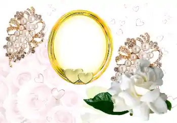 Photo effect from category Frames for Lovers № 190615 Photo effect from category Frames for Lovers № 190615