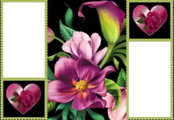 Photo effect from category Frames for Lovers № 191665 Photo effect from category Frames for Lovers № 191665