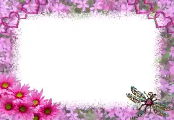 Photo effect from category Frames for Lovers № 191697 Photo effect from category Frames for Lovers № 191697