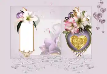 Photo effect from category Frames for Lovers № 191711 Photo effect from category Frames for Lovers № 191711