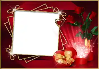 Photo effect from category Frames for Lovers № 191741 Photo effect from category Frames for Lovers № 191741