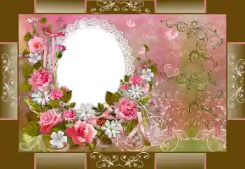 Photo effect from category Frames for Lovers № 191790 Photo effect from category Frames for Lovers № 191790