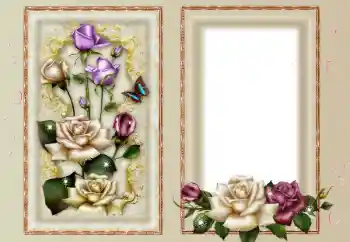 Photo effect from category Frames for Lovers № 191799 Photo effect from category Frames for Lovers № 191799