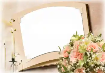 Photo effect from category Frames for Lovers № 19185 Photo effect from category Frames for Lovers № 19185