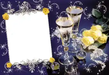 Photo effect from category Frames for Lovers № 19248 Photo effect from category Frames for Lovers № 19248