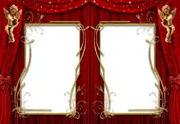 Photo effect from category Frames for Lovers № 196470 Photo effect from category Frames for Lovers № 196470