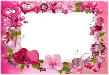 Photo effect from category Frames for Lovers № 198815 Photo effect from category Frames for Lovers № 198815