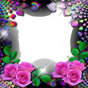 Photo effect from category Frames for Lovers № 200071 Photo effect from category Frames for Lovers № 200071