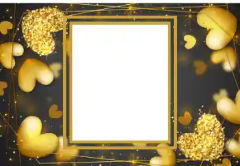 Photo effect from category Frames for Lovers № 205559 Photo effect from category Frames for Lovers № 205559