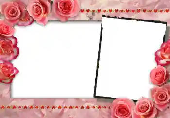 Photo effect from category Frames for Lovers № 205829 Photo effect from category Frames for Lovers № 205829