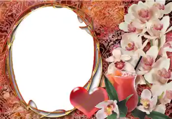 Photo effect from category Frames for Lovers № 2198 Photo effect from category Frames for Lovers № 2198