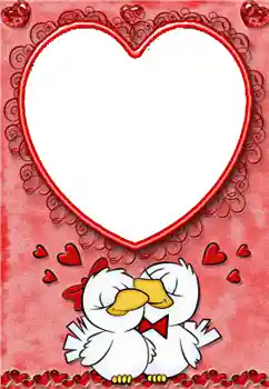 Photo effect from category Frames for Lovers № 2204 Photo effect from category Frames for Lovers № 2204