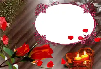 Photo effect from category Frames for Lovers № 2205 Photo effect from category Frames for Lovers № 2205