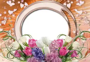 Photo effect from category Frames for Lovers № 2206 Photo effect from category Frames for Lovers № 2206