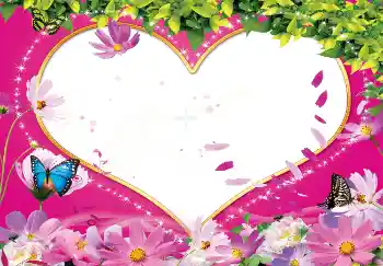 Photo effect from category Frames for Lovers № 2207 Photo effect from category Frames for Lovers № 2207