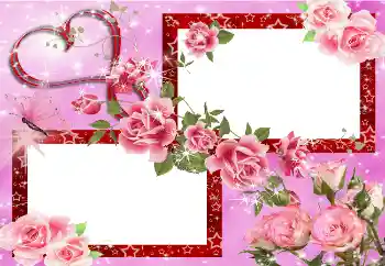 Photo effect from category Frames for Lovers № 2209 Photo effect from category Frames for Lovers № 2209