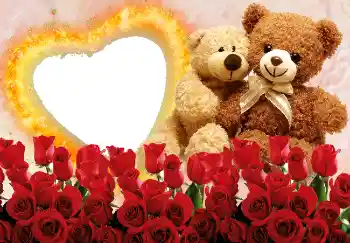 Photo effect from category Frames for Lovers № 2215 Photo effect from category Frames for Lovers № 2215