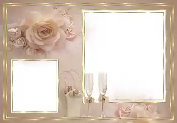 Photo effect from category Frames for Lovers № 2217 Photo effect from category Frames for Lovers № 2217