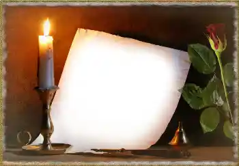 Photo effect from category Frames for Lovers № 2218 Photo effect from category Frames for Lovers № 2218