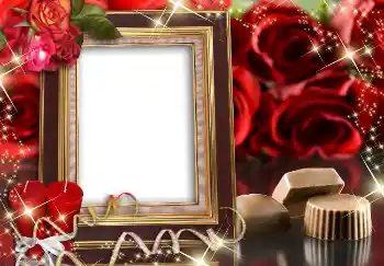 Photo effect from category Frames for Lovers № 2219 Photo effect from category Frames for Lovers № 2219