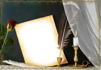 Photo effect from category Frames for Lovers № 2220 Photo effect from category Frames for Lovers № 2220