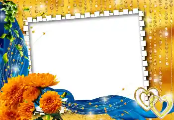 Photo effect from category Frames for Lovers № 2222 Photo effect from category Frames for Lovers № 2222