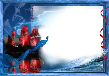 Photo effect from category Frames for Lovers № 2226 Photo effect from category Frames for Lovers № 2226