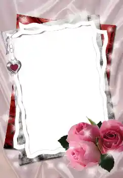 Photo effect from category Frames for Lovers № 2227 Photo effect from category Frames for Lovers № 2227